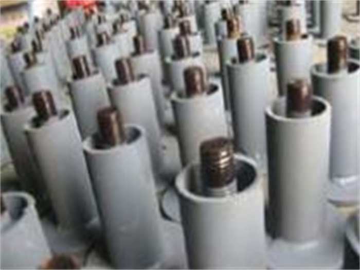 朝阳区螺栓球网架支托