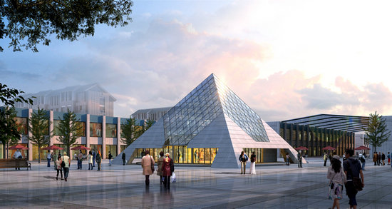 朝阳区在对应所需名称或序数的集合中,未找到项目。