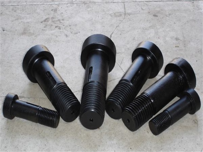 朝阳区网架钢结构工程有限公司