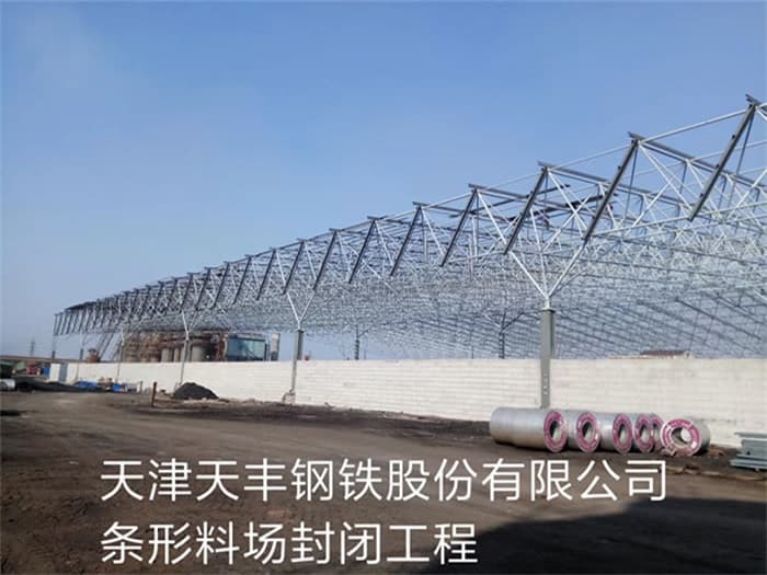 朝阳区在对应所需名称或序数的集合中，未找到项目。