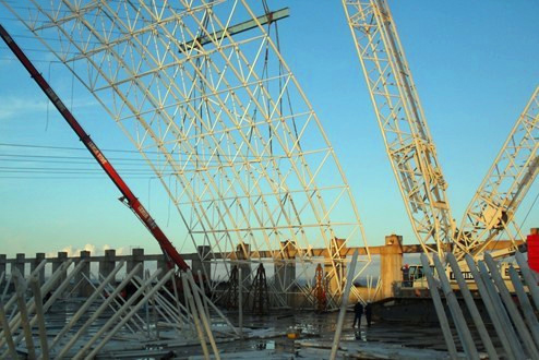 朝阳区在对应所需名称或序数的集合中,未找到项目。